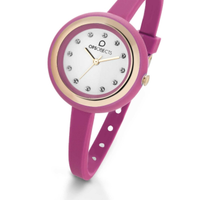 Orologio Ops objects