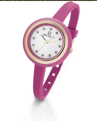 Orologio Ops objects