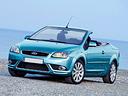 ford-focus-2-0-tdci-136cv-cc-titanium-dpf