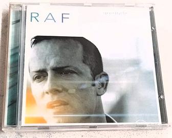 Cd Raf Iperbole