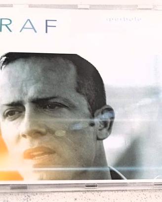 Cd Raf Iperbole