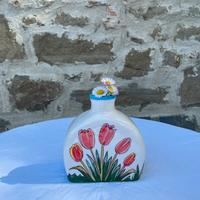 Vaso tulipani