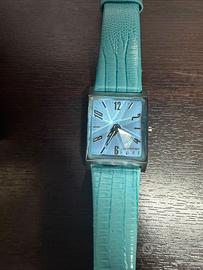 Orologio Chronotech Linea Pure Da Donna