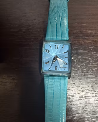 Orologio Chronotech Linea Pure Da Donna