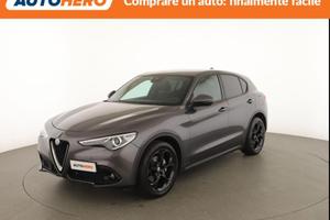 ALFA ROMEO Stelvio RC79492