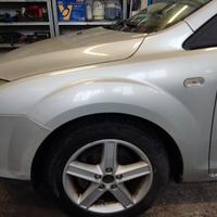 Parafango sinistro FORD FOCUS del 2007