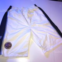 Pantaloncini NBA San Antonio Spurs Usati