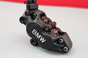 PINZA ANTERIORE BMW R 1200 GS 2008 2012 GS1200 201