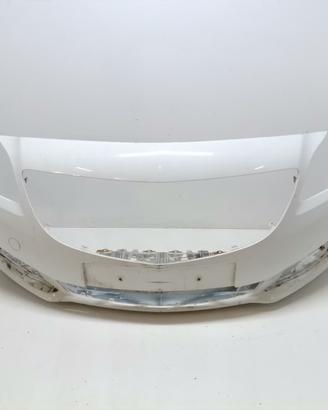 PARAURTI ANTERIORE COMPLETO OPEL Insignia Berlina