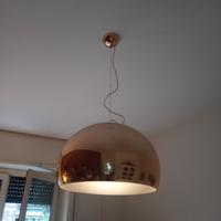 KARTELL Lampadario