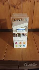 Scatola Polaroid Cube wifi 