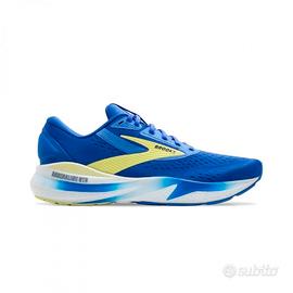 Brooks adrenaline gts 24