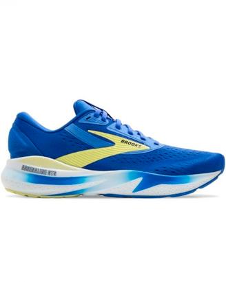 Brooks adrenaline gts 24