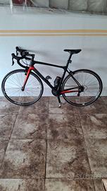 Giant TCR2 ADVANCED