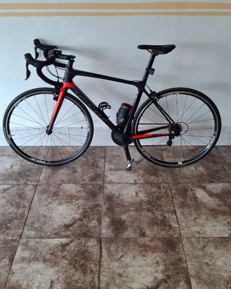 Giant TCR2 ADVANCED