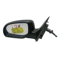 SPECCHIETTO RETROVISORE SINISTRO HYUNDAI i20 1Â° S