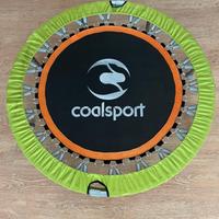 Trampolino elastico coalsport