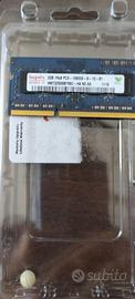 SO-dimm 2g