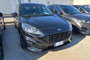 FORD Kuga 1.5 ecoblue ST-Line 2wd 120cv