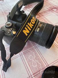 Nikon D40