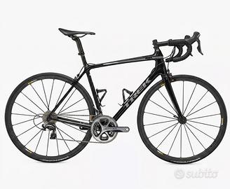 Trek Émonda SLR Carbonio – Taglia 56 – Dura-Ace 11