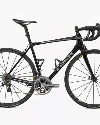Trek Émonda SLR Carbonio – Taglia 56 – Dura-Ace 11