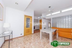 Bilocale con Posto Auto - Complesso Monte Amiata