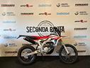 fantic-xef-250
