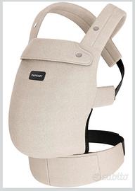 Fascia neonati Momcozy