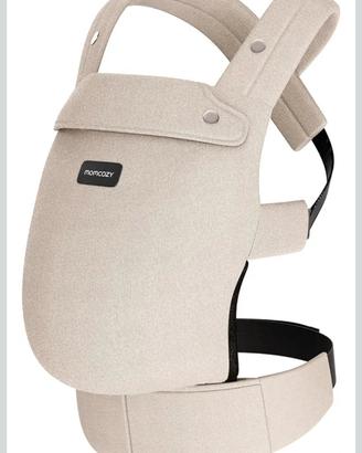 Fascia neonati Momcozy