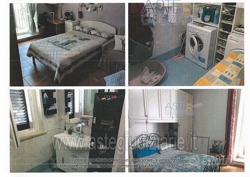 Appartamento – Barisciano, San Martino - Vista 4