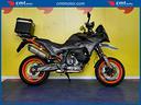 ktm-890-smt-garantita-e-finanziabile