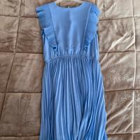 Abitino Melby ragazza