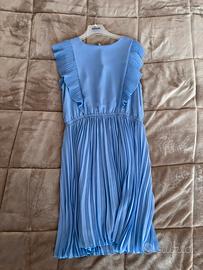 Abitino Melby ragazza