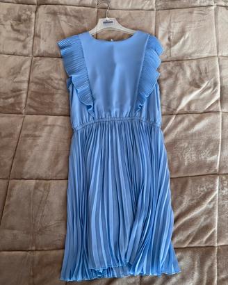 Abitino Melby ragazza