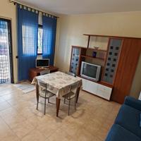 Appartamento indipendente zona mare Cassiopea