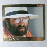 Lucio Dalla - Numeri 1