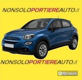 RICAMBI USATI FIAT 500x 2021/2023