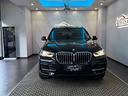 bmw-x5-xdrive30d-48v-msport