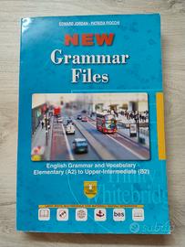 ISBN: 978-88-99673-07-9