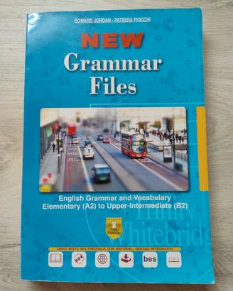 ISBN: 978-88-99673-07-9