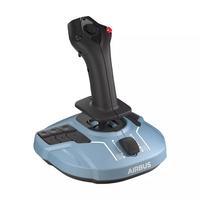 joystick trustmaster airbus edition