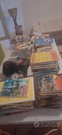 Fumetti