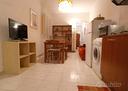 centro-storico-raffinato-bilocale-no-residenza