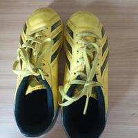 scarpe da calcio
