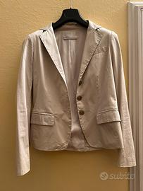 Blazer La Perla Donna M