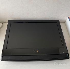 TV Thes 20"