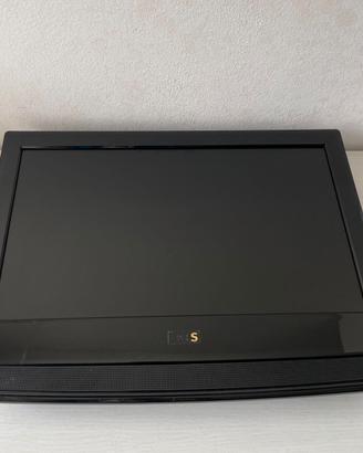TV Thes 20"