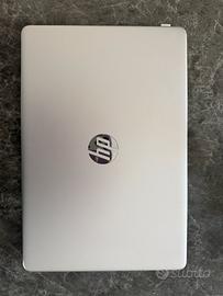 Computer portatile HP