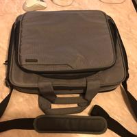 Borsa Tucano per pc portatile